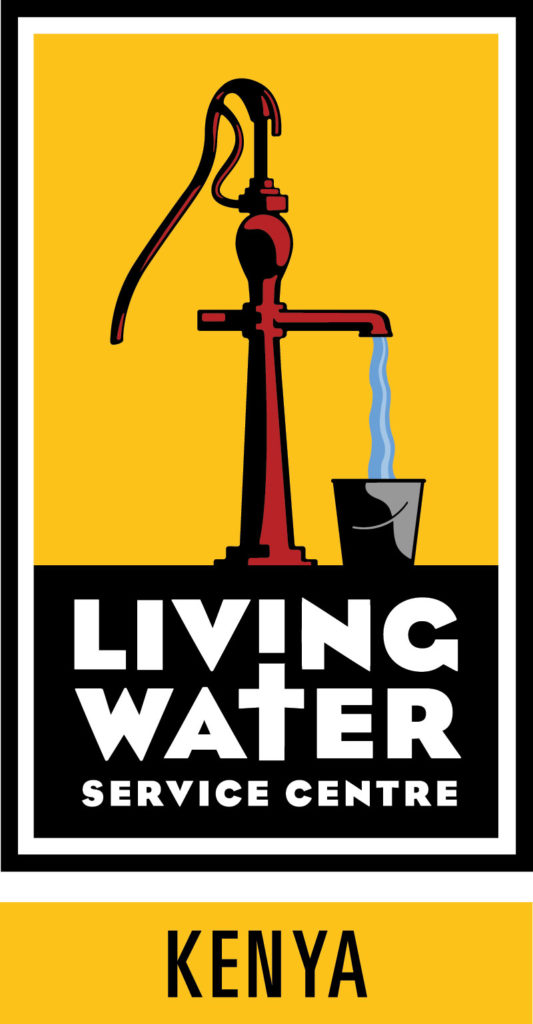 Kenya Living Water International