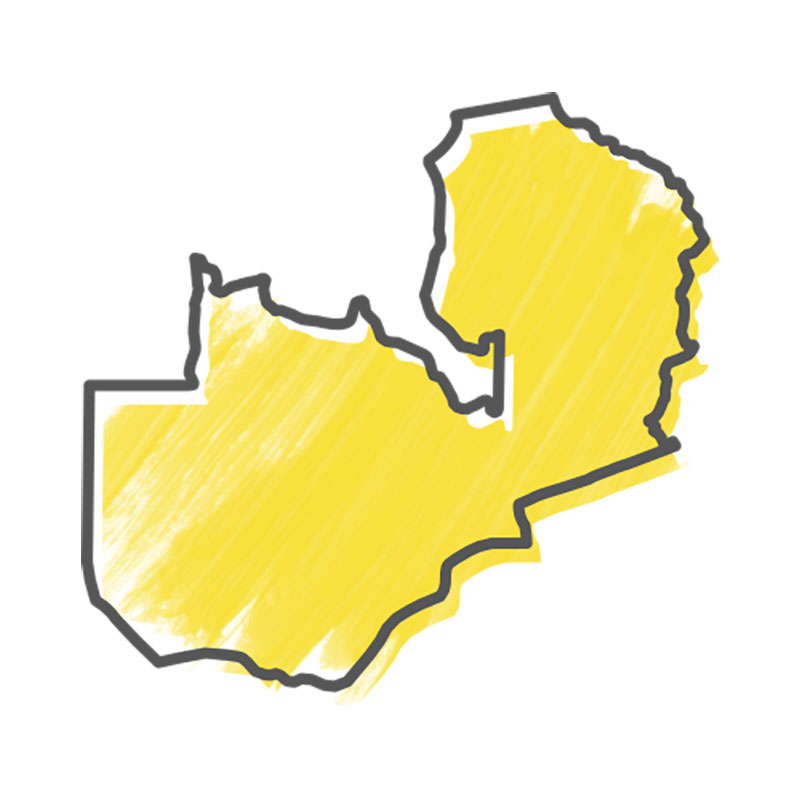 zambia-living-water-international