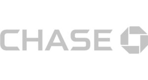 CHASE4