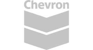 CHEVRON