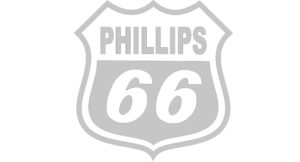 PHILLIPS5