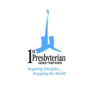 1st Presbyterian Church FW copy