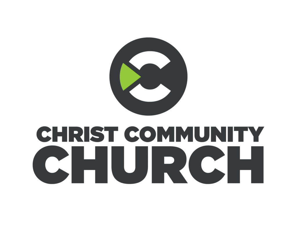 Christ Community Church Logo-01