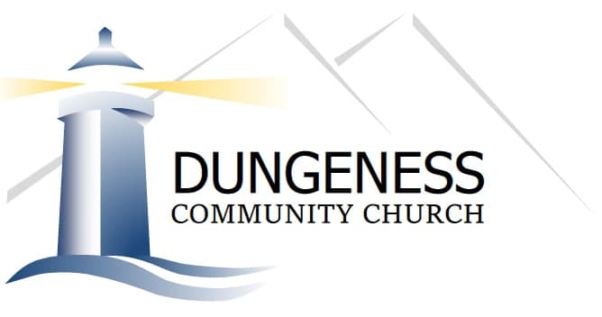 Dungeness Community Church