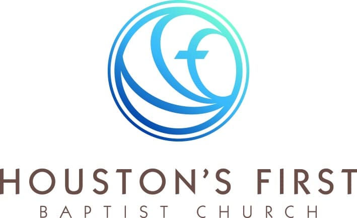 Houston First Baptist