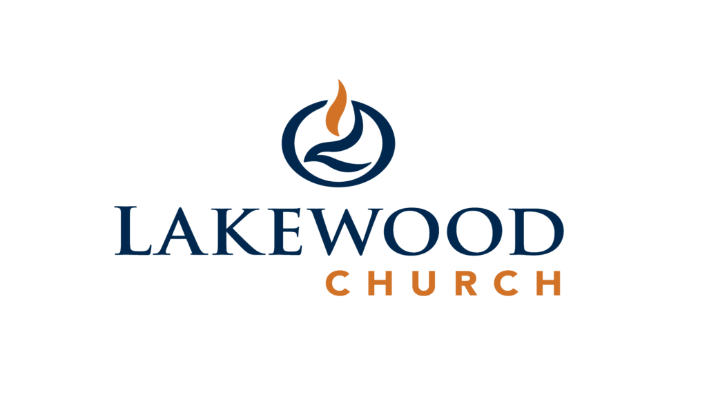 Lakewood Church-01