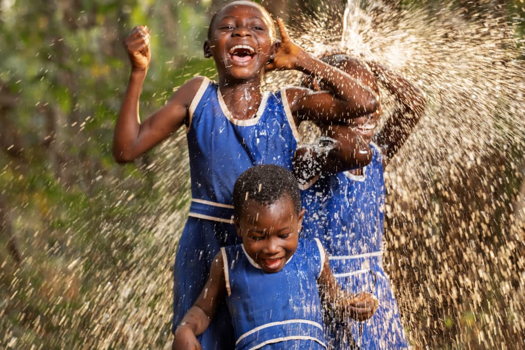 Connection_ Mary's Story 23